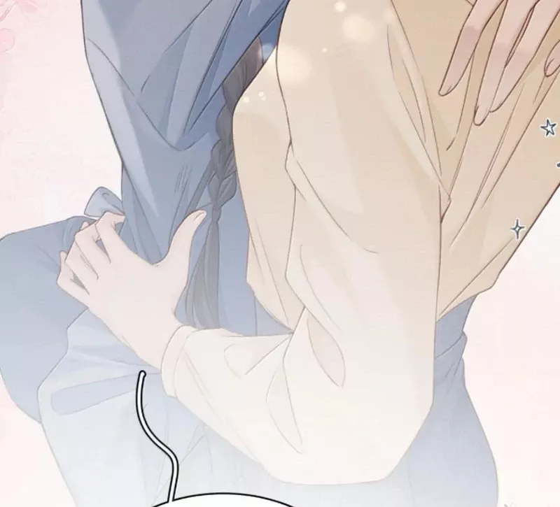 Chapter 44 - Trang 52