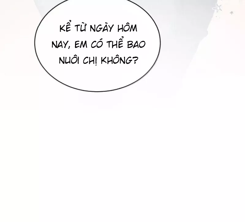 Chapter 44 - Trang 53