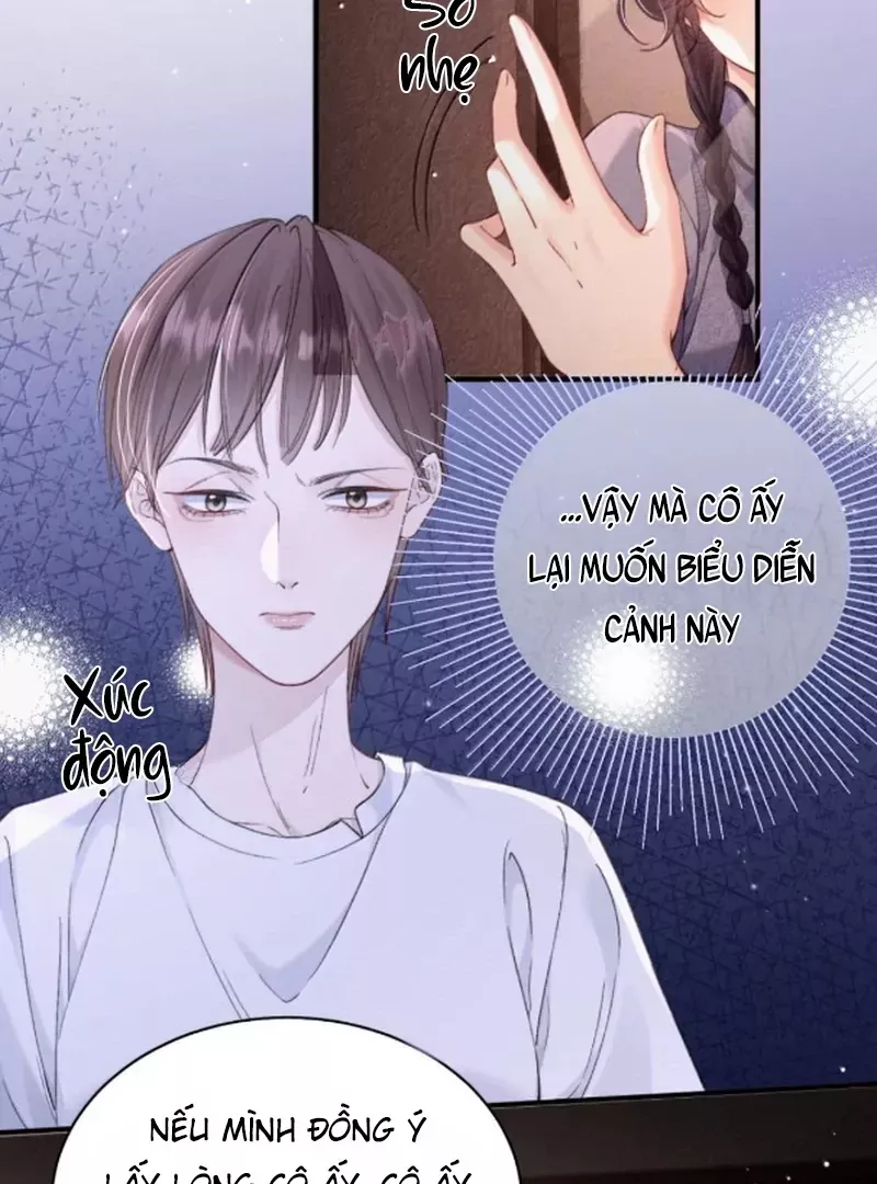 Chapter 44 - Trang 8