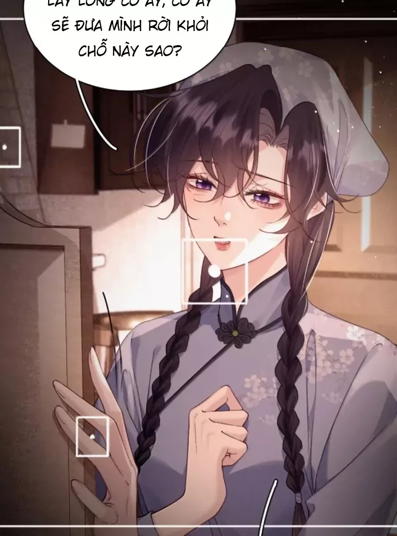 Chapter 44 - Trang 9