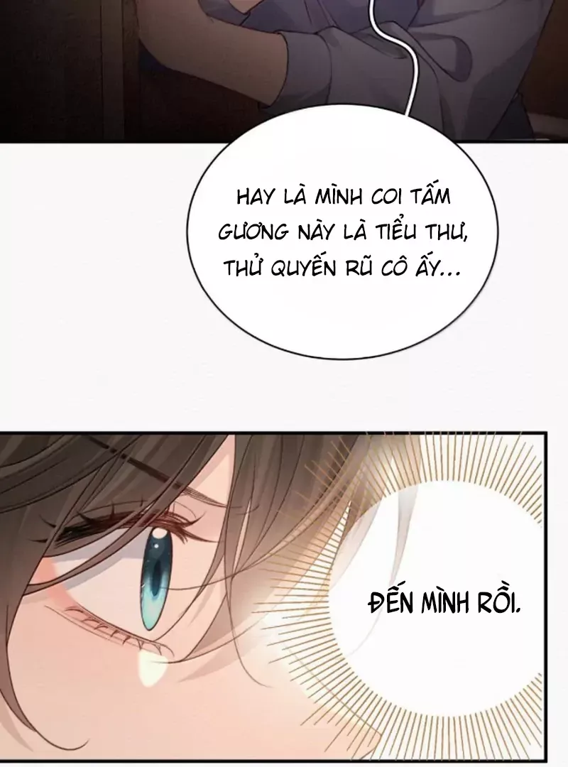 Chapter 44 - Trang 10