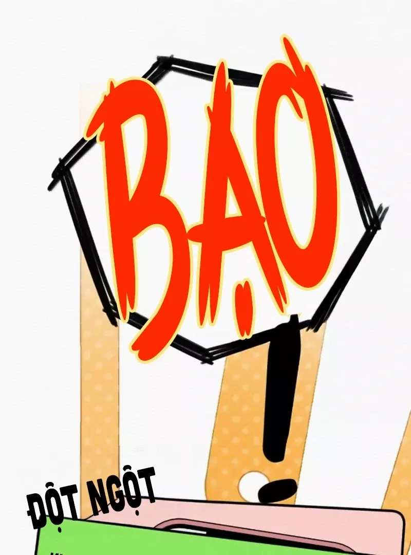 Chapter 45 - Trang 1