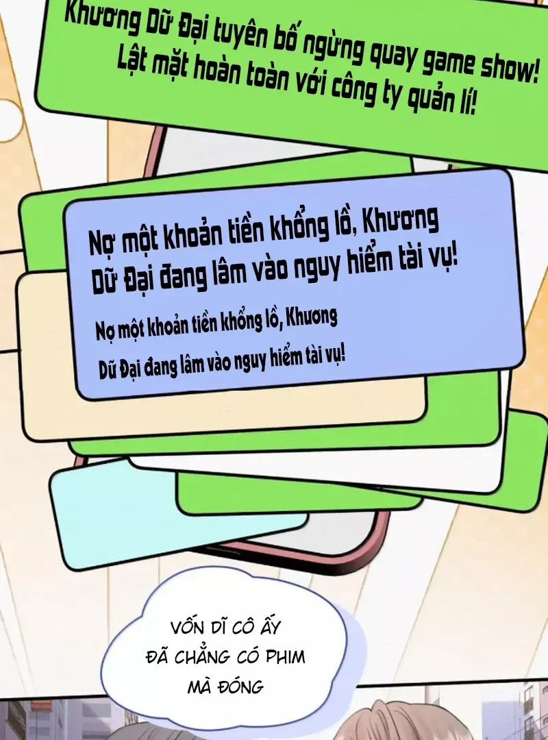 Chapter 45 - Trang 2