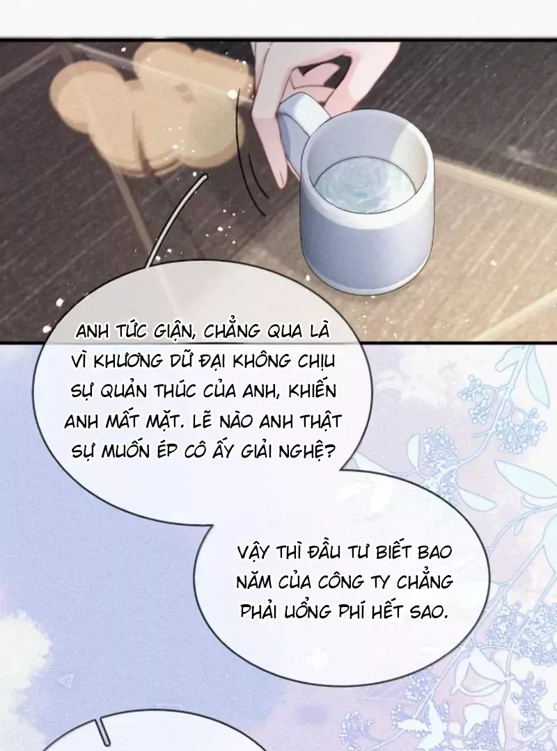 Chapter 45 - Trang 11
