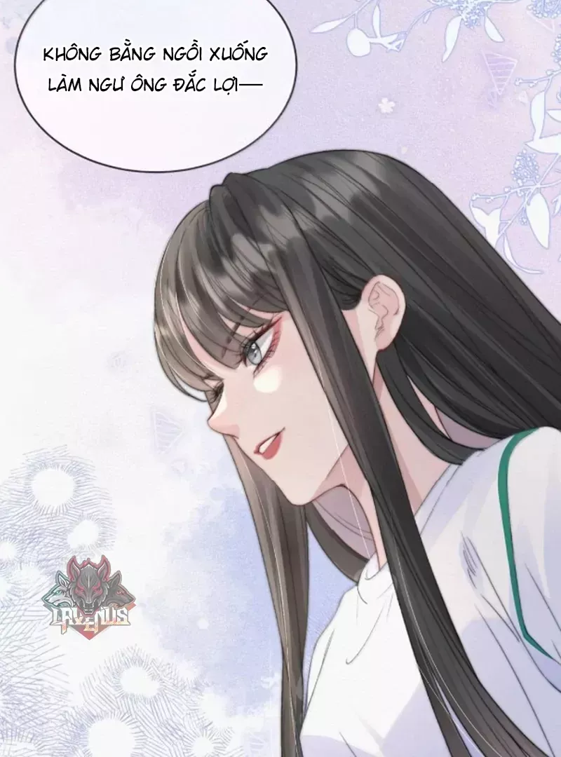 Chapter 45 - Trang 12