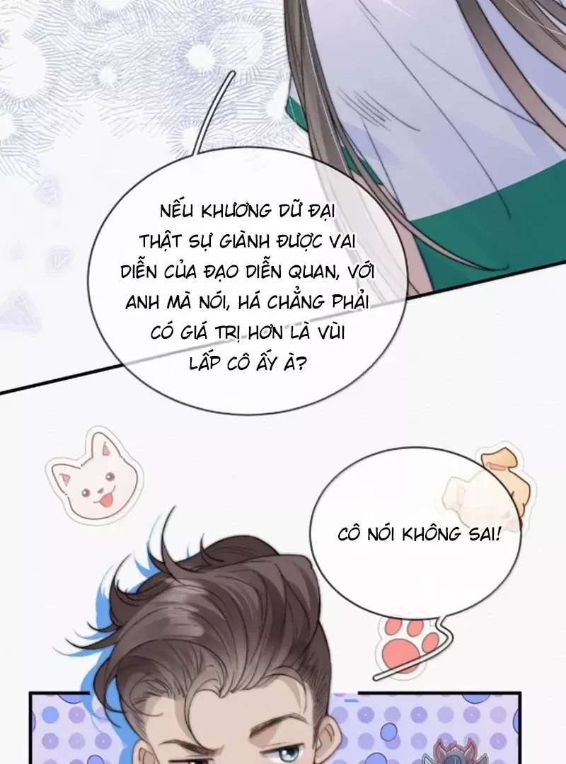 Chapter 45 - Trang 13