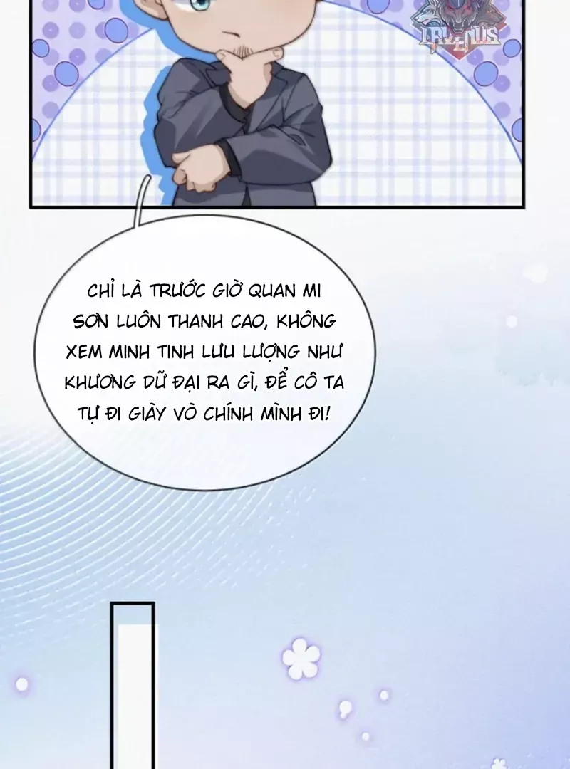 Chapter 45 - Trang 14