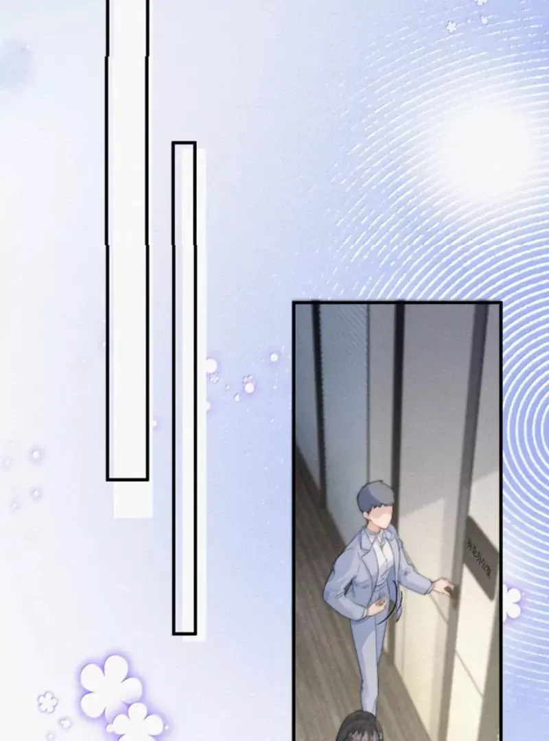 Chapter 45 - Trang 15