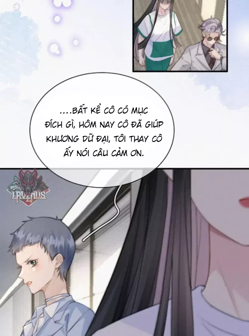 Chapter 45 - Trang 16