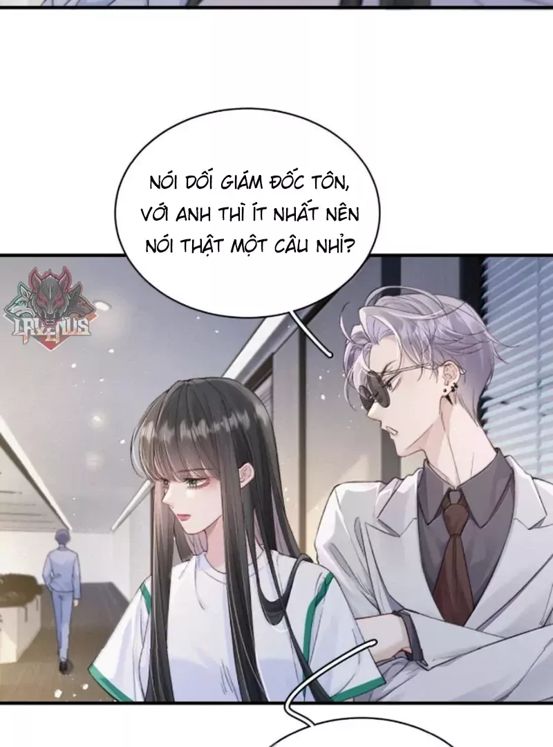 Chapter 45 - Trang 17