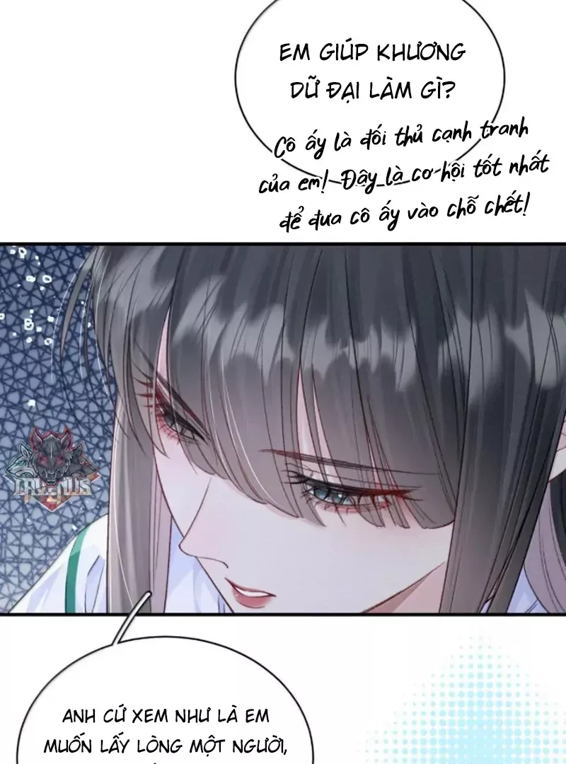 Chapter 45 - Trang 18