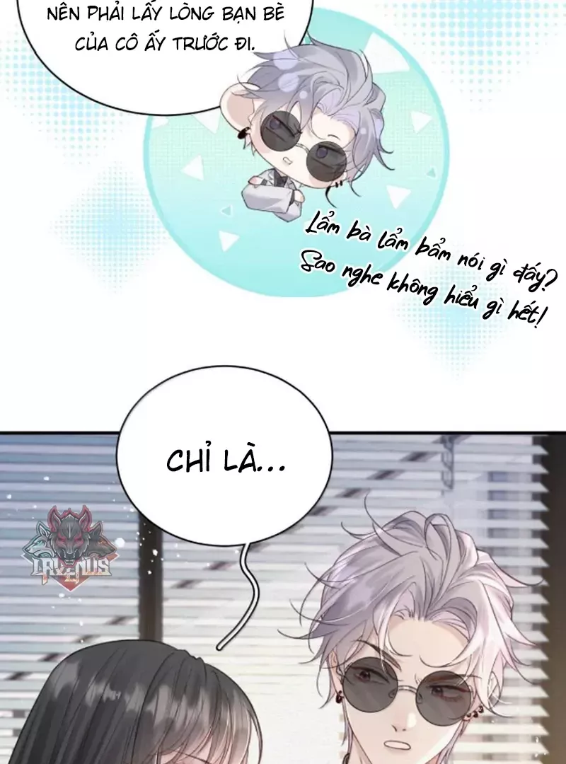 Chapter 45 - Trang 19