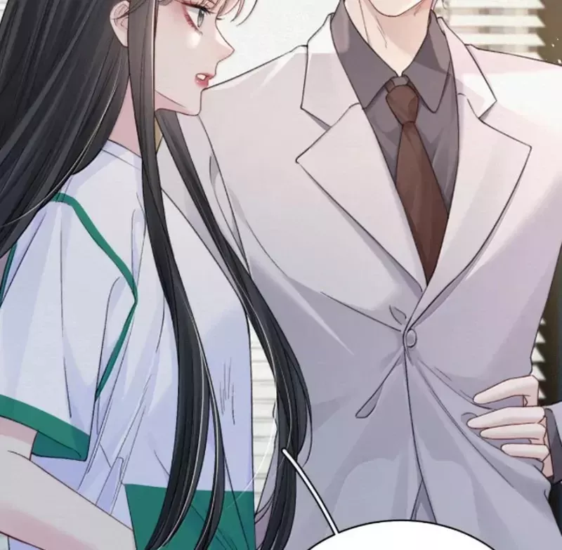 Chapter 45 - Trang 20