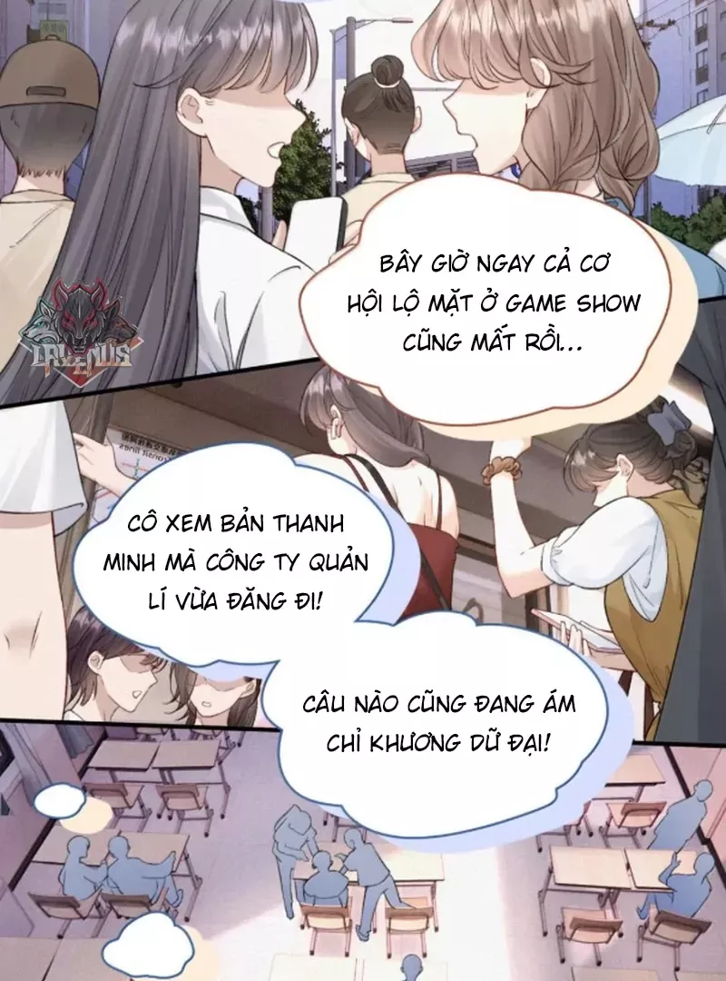 Chapter 45 - Trang 3