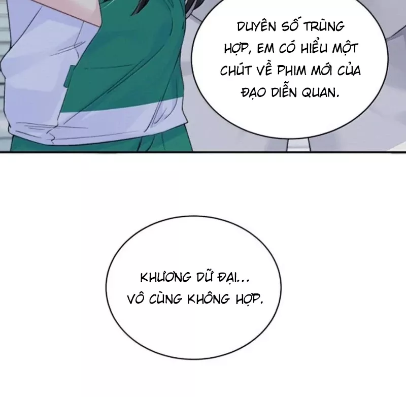 Chapter 45 - Trang 21