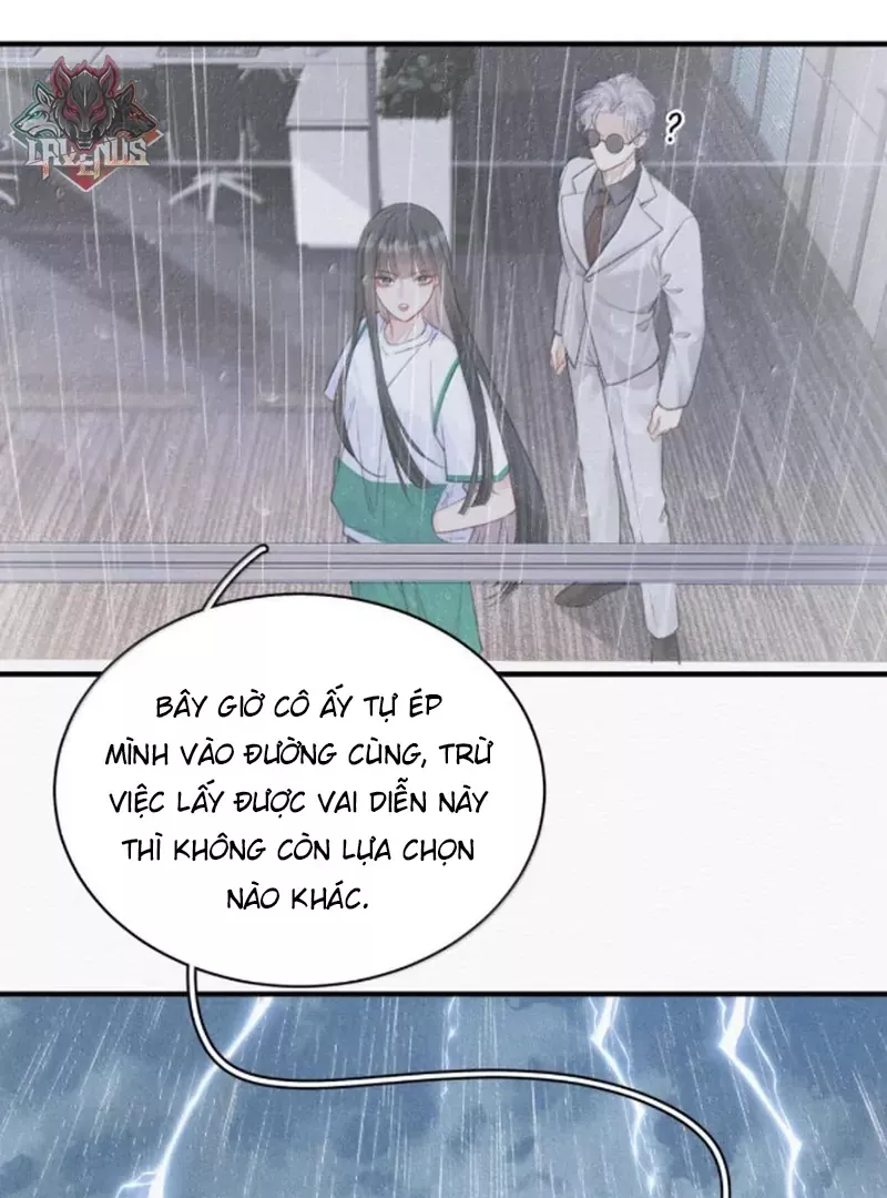 Chapter 45 - Trang 22