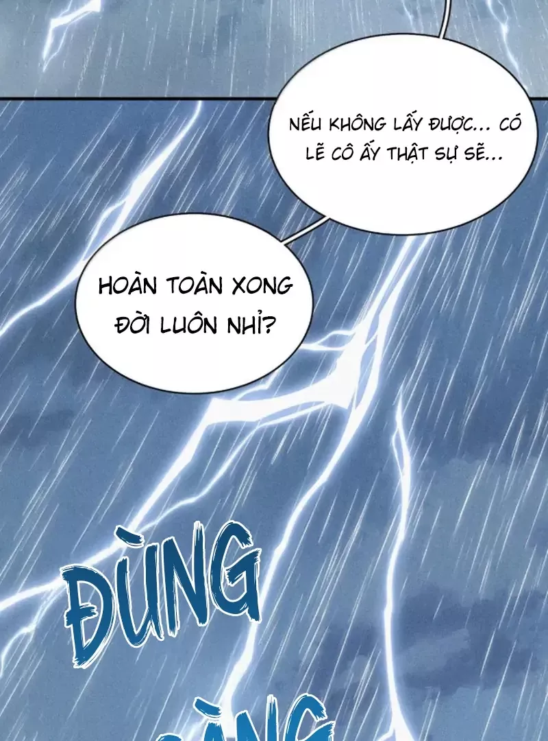 Chapter 45 - Trang 23