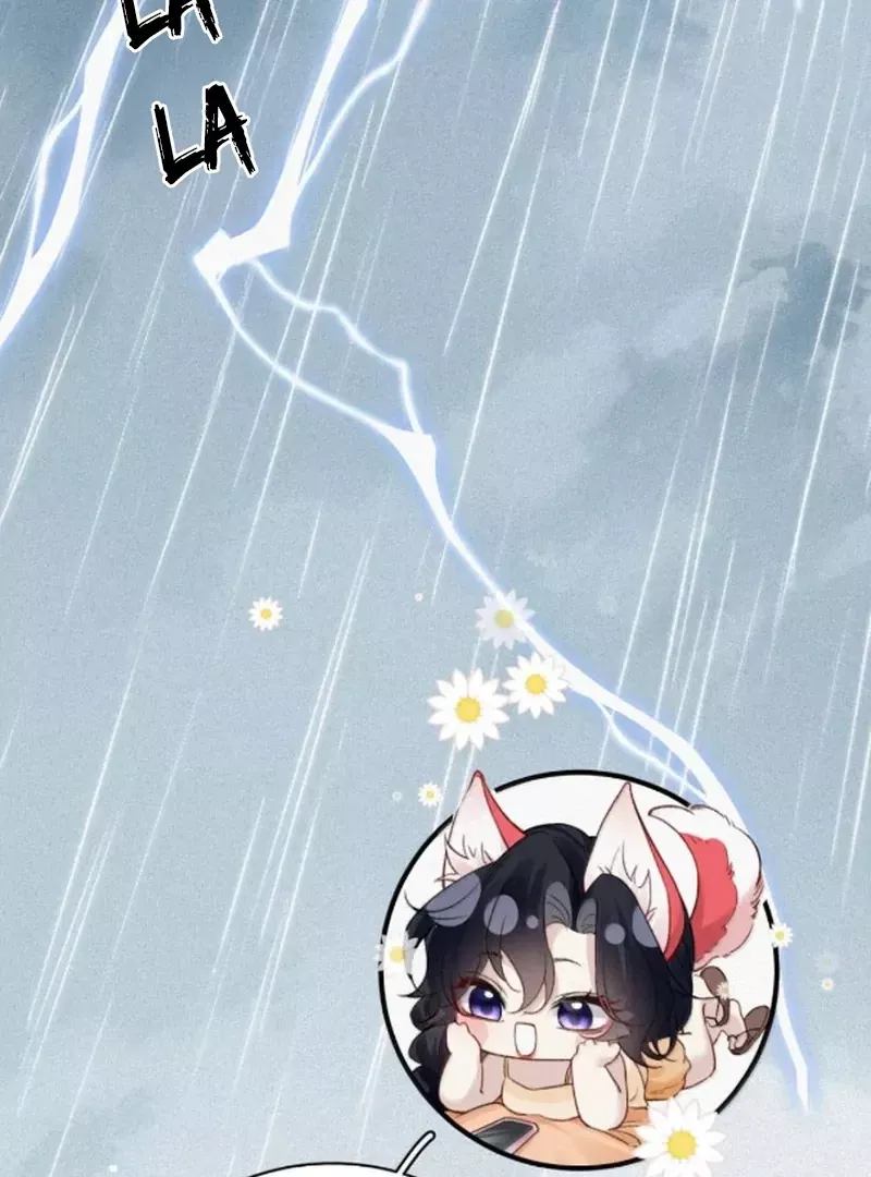Chapter 45 - Trang 25