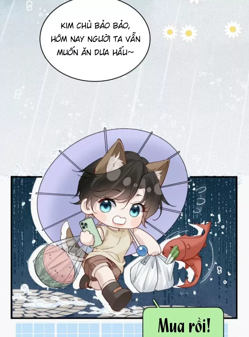 Chapter 45 - Trang 26