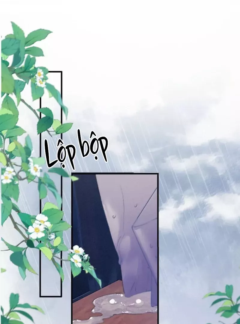 Chapter 45 - Trang 28