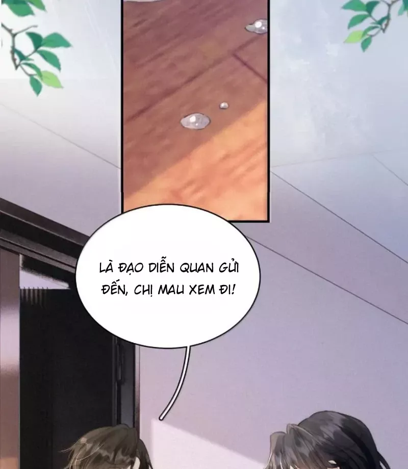 Chapter 45 - Trang 29