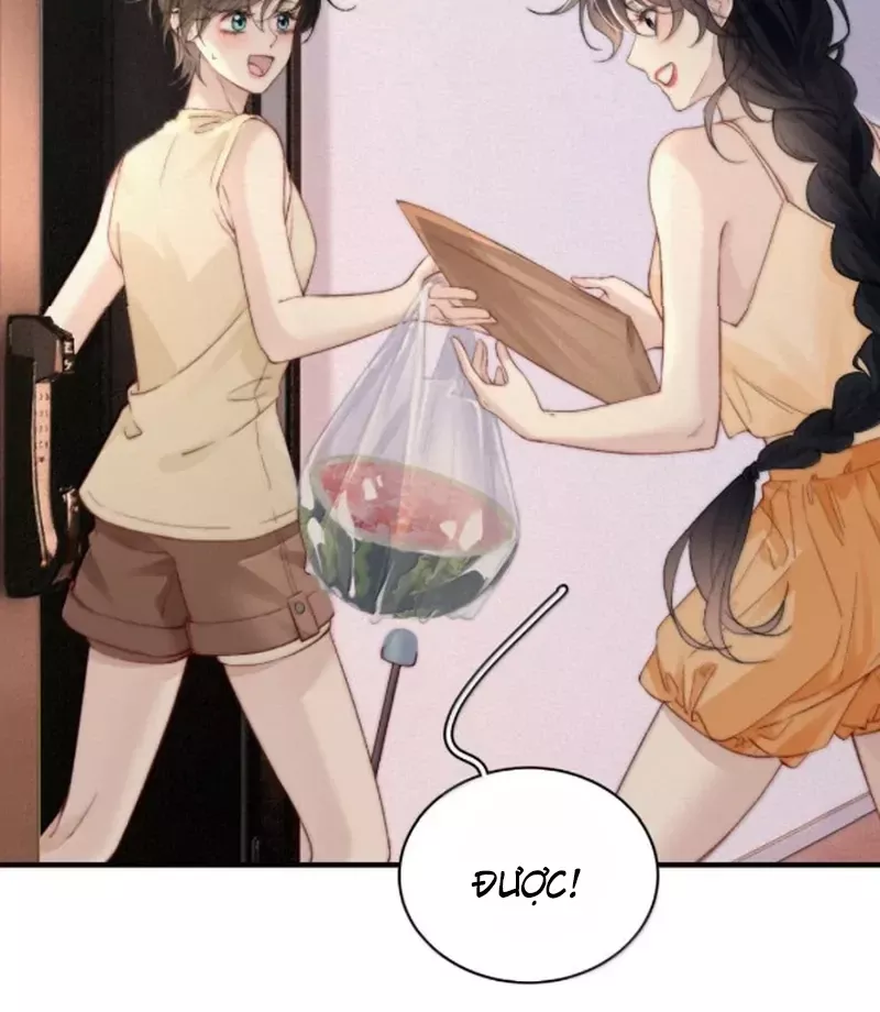 Chapter 45 - Trang 30