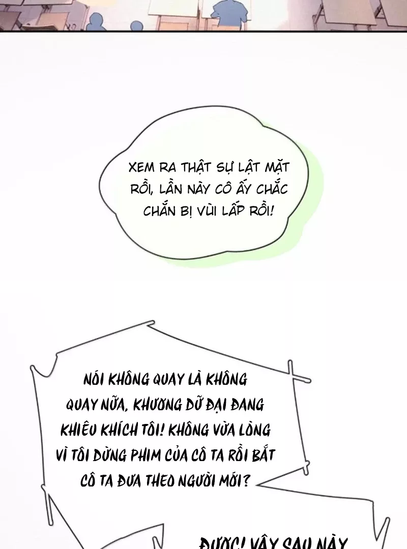 Chapter 45 - Trang 4
