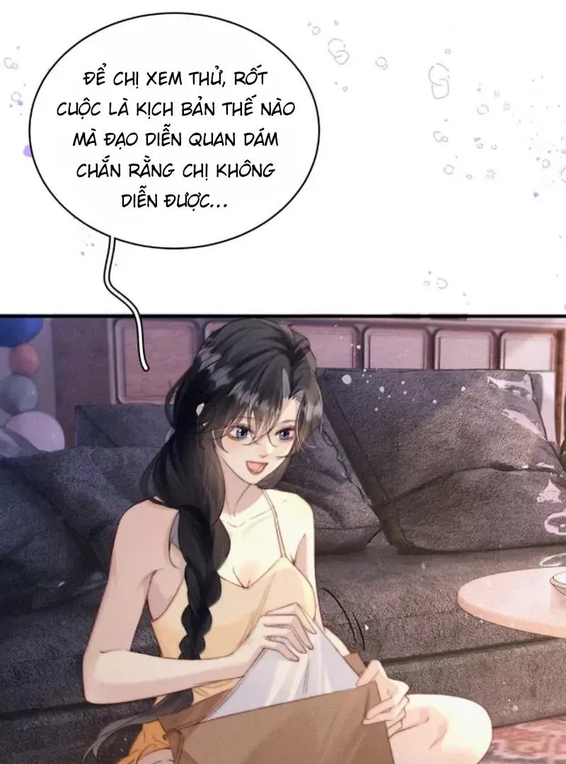 Chapter 45 - Trang 31