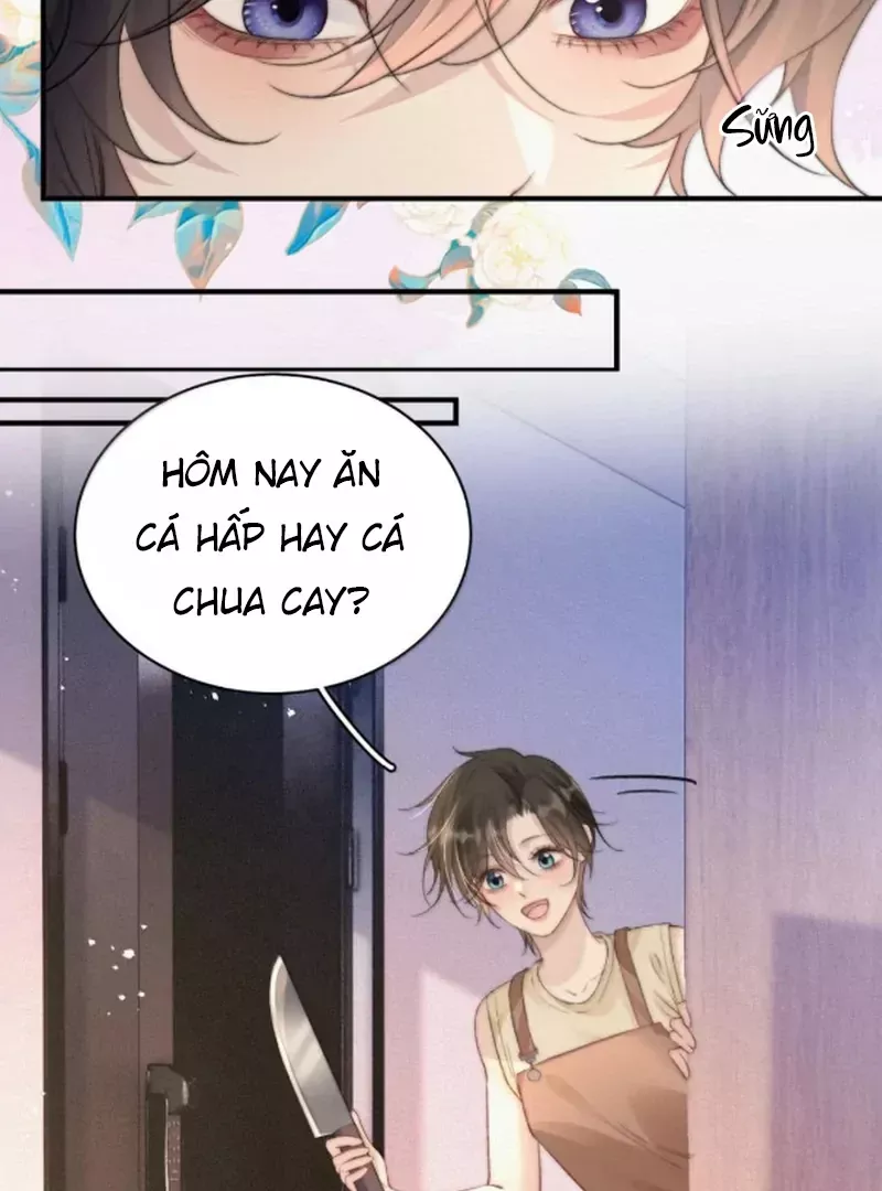 Chapter 45 - Trang 33