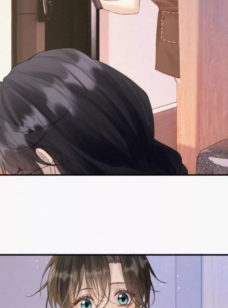 Chapter 45 - Trang 34
