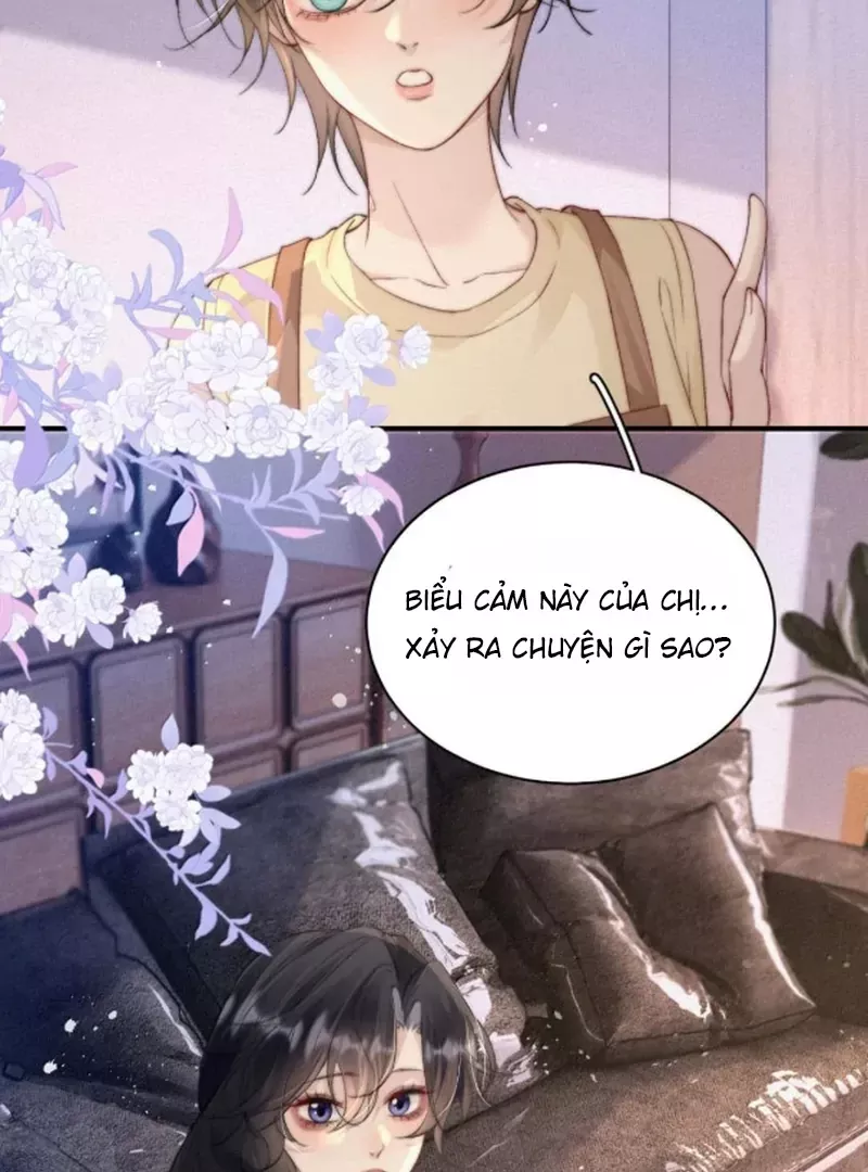 Chapter 45 - Trang 35