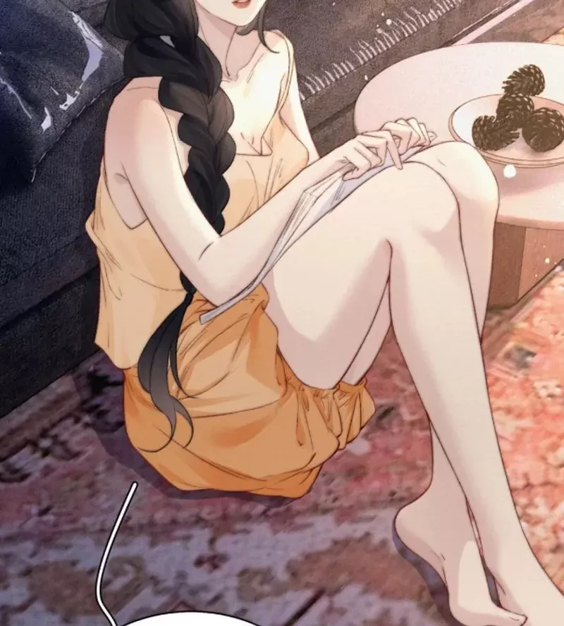 Chapter 45 - Trang 36