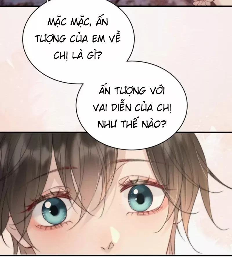 Chapter 45 - Trang 37