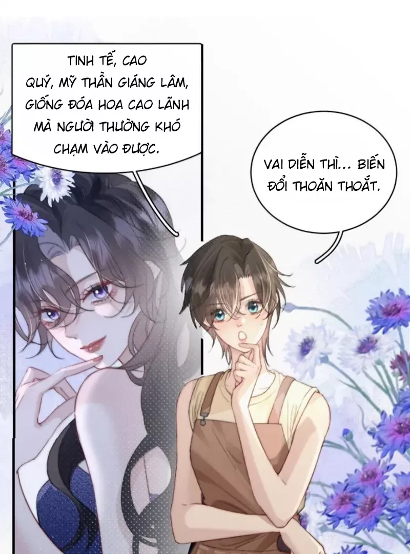 Chapter 45 - Trang 38