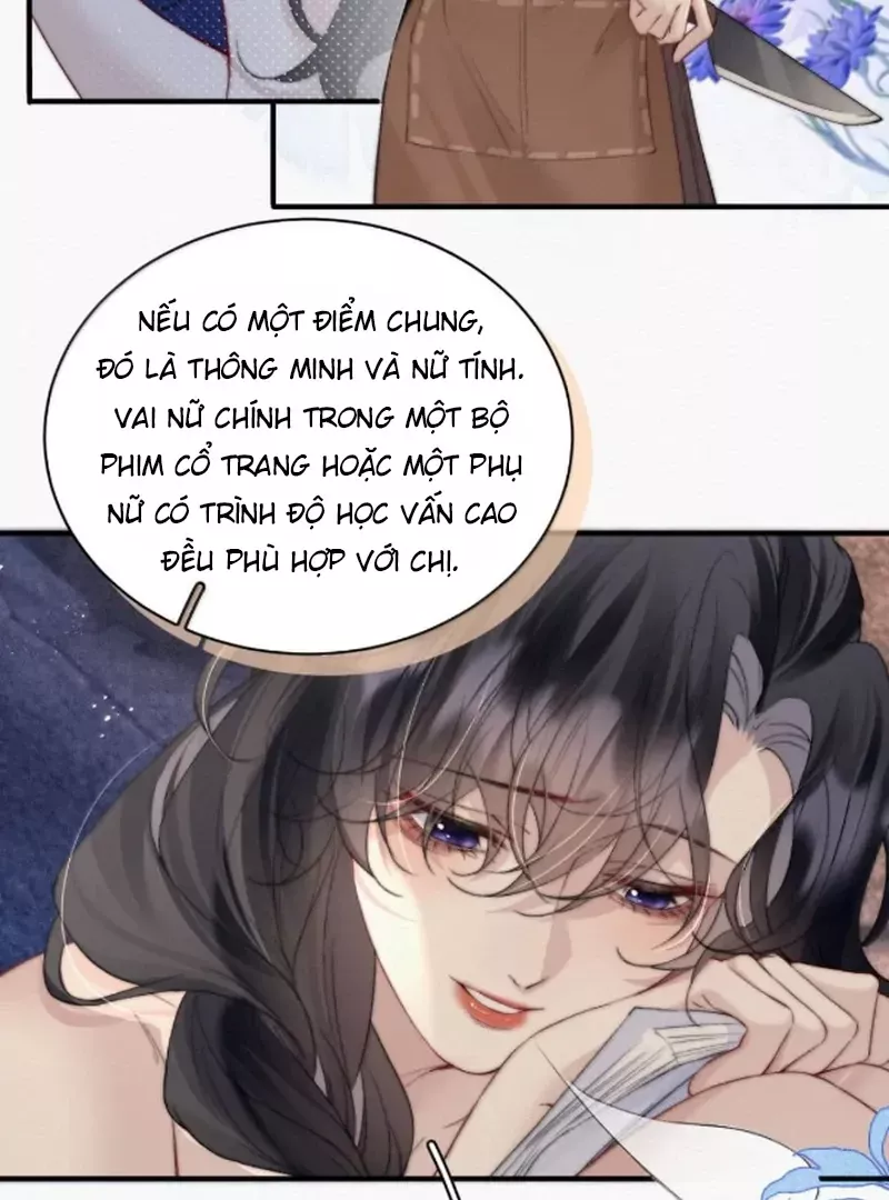 Chapter 45 - Trang 39