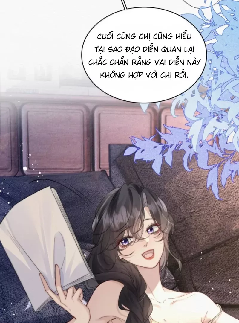 Chapter 45 - Trang 40