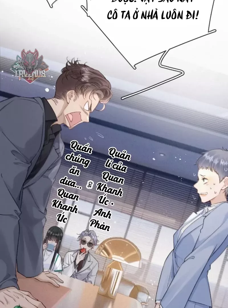 Chapter 45 - Trang 5