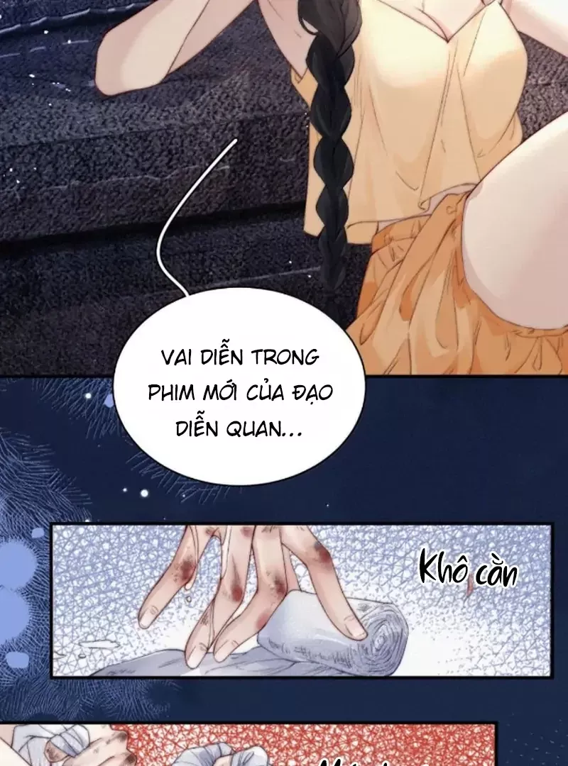 Chapter 45 - Trang 41