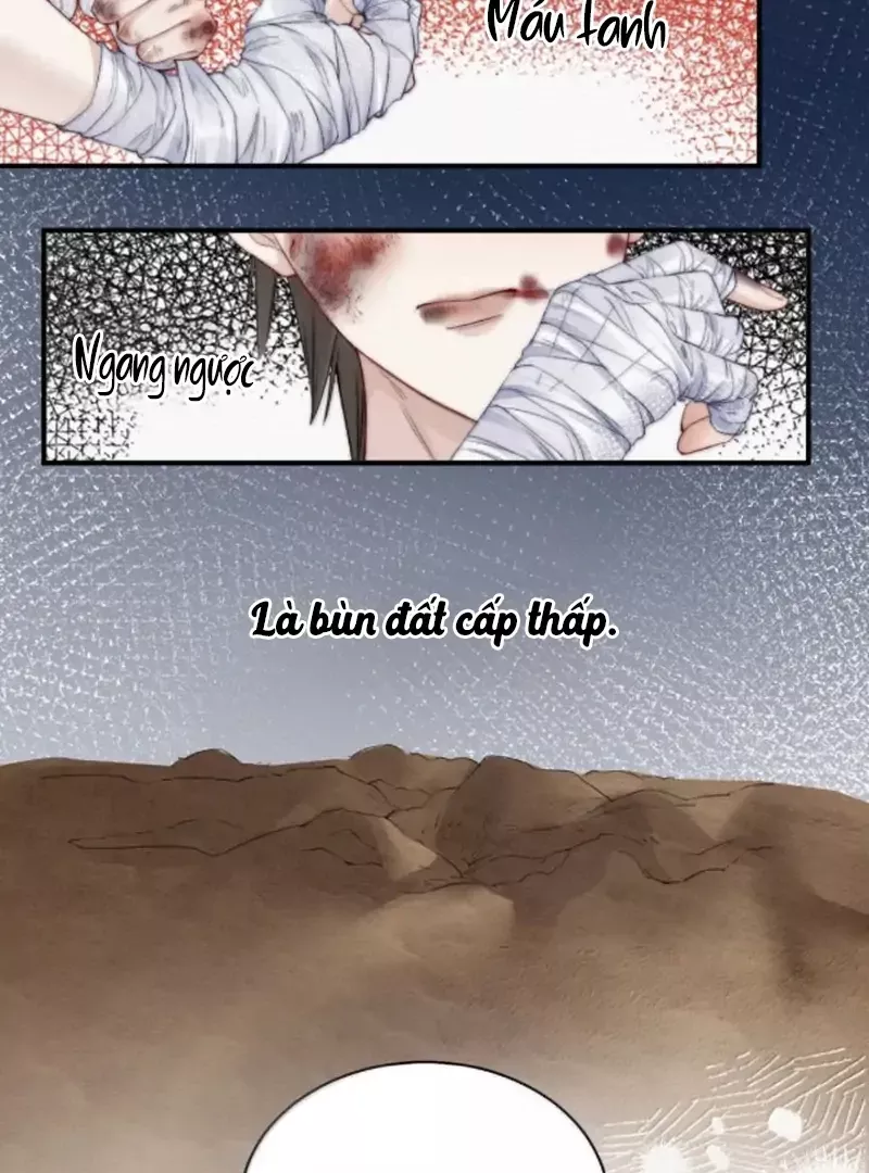 Chapter 45 - Trang 42