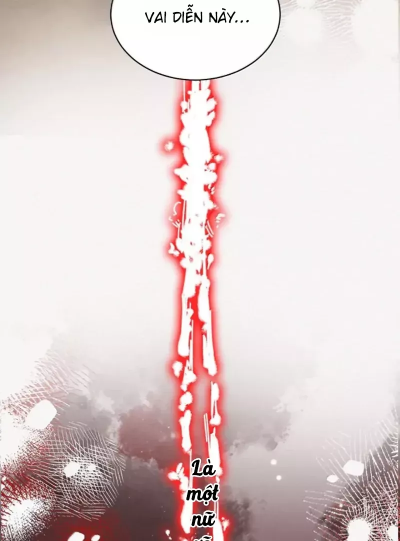 Chapter 45 - Trang 43