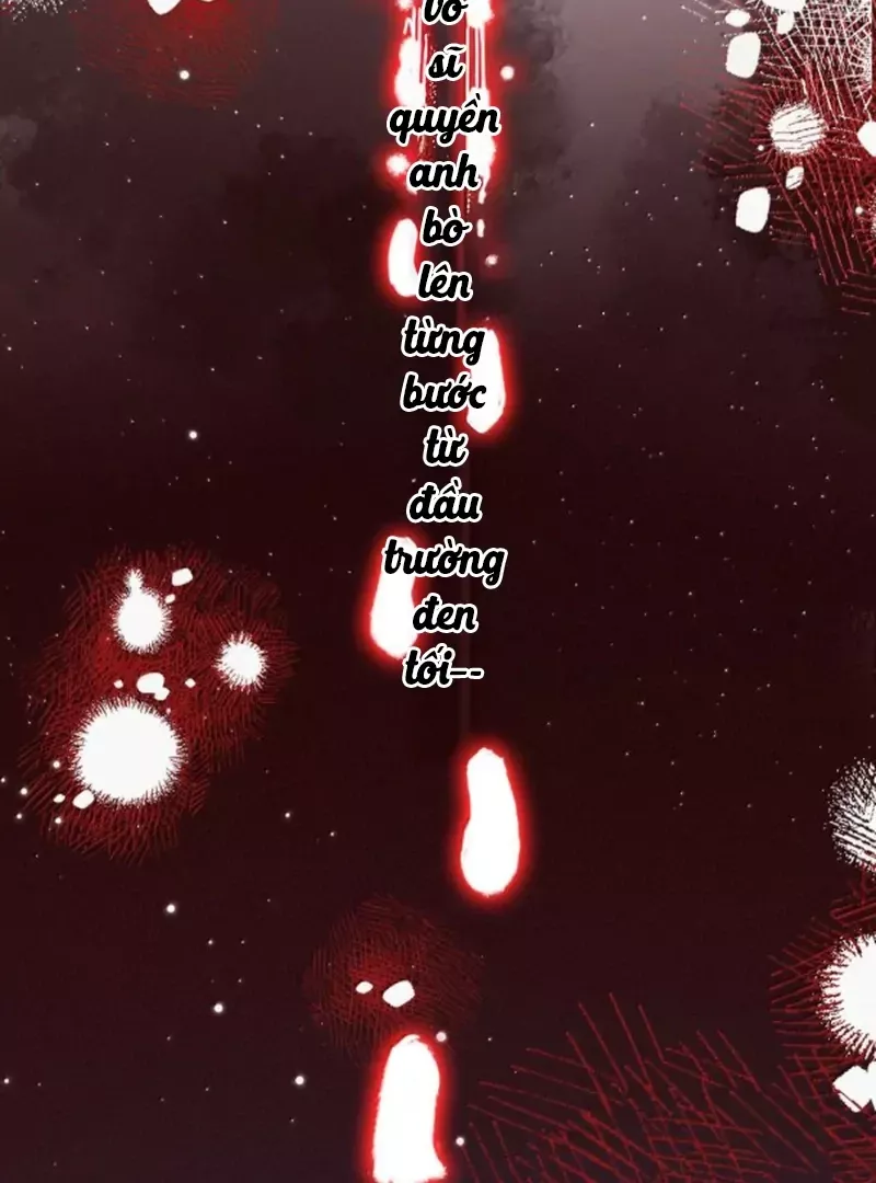 Chapter 45 - Trang 44