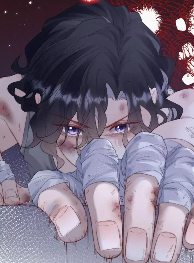Chapter 45 - Trang 45