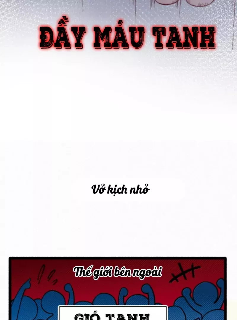 Chapter 45 - Trang 46