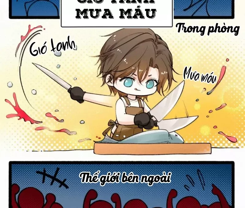 Chapter 45 - Trang 47