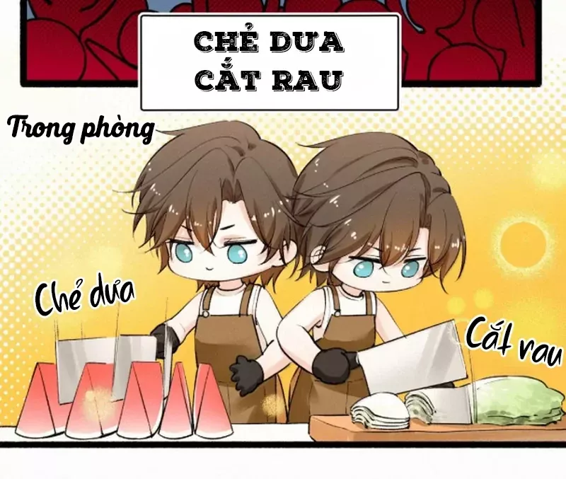 Chapter 45 - Trang 48