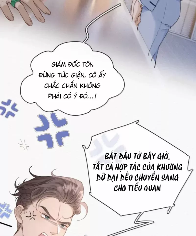 Chapter 45 - Trang 6