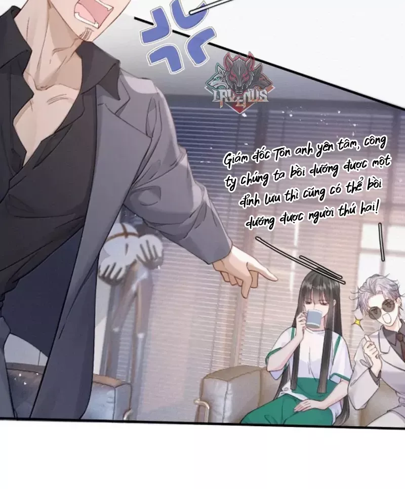 Chapter 45 - Trang 7