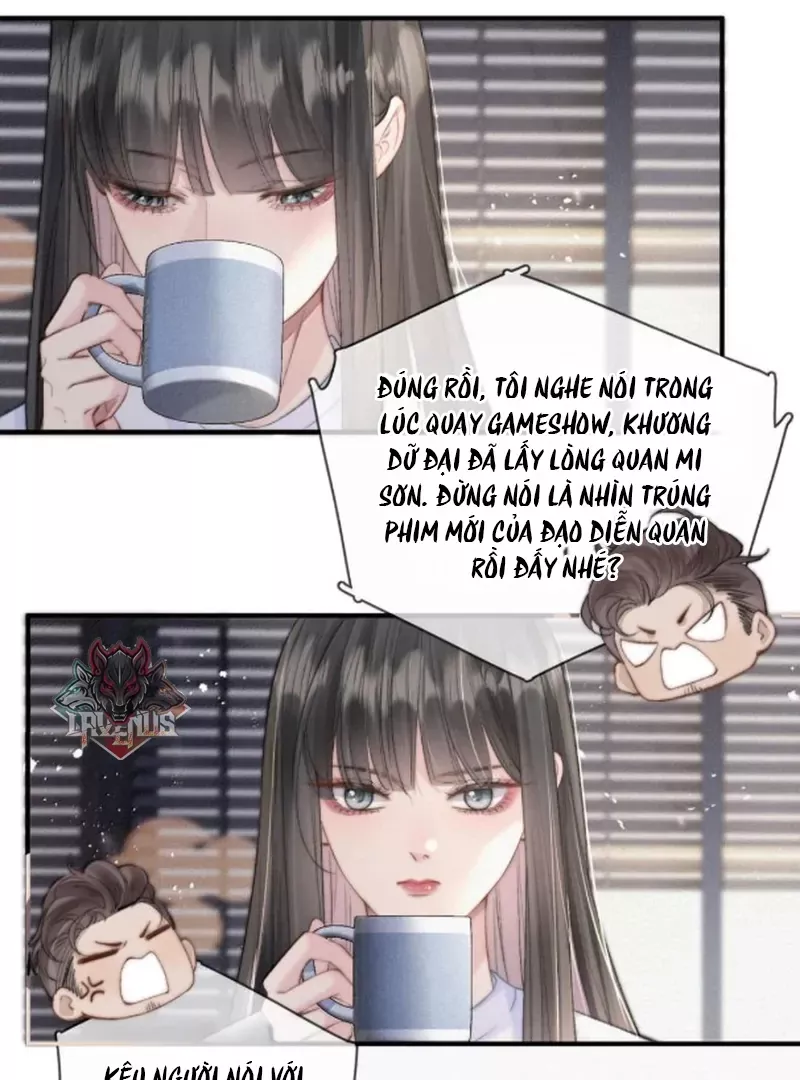 Chapter 45 - Trang 8
