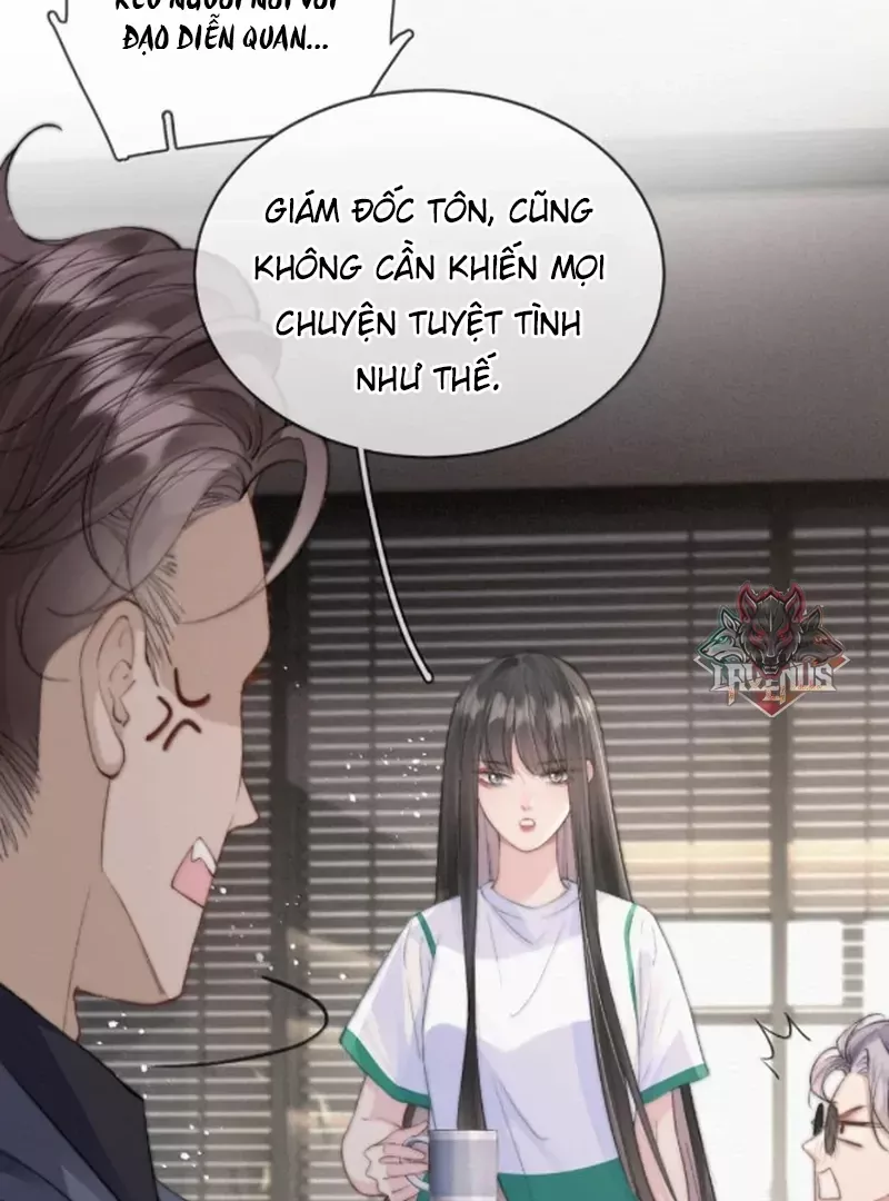 Chapter 45 - Trang 9