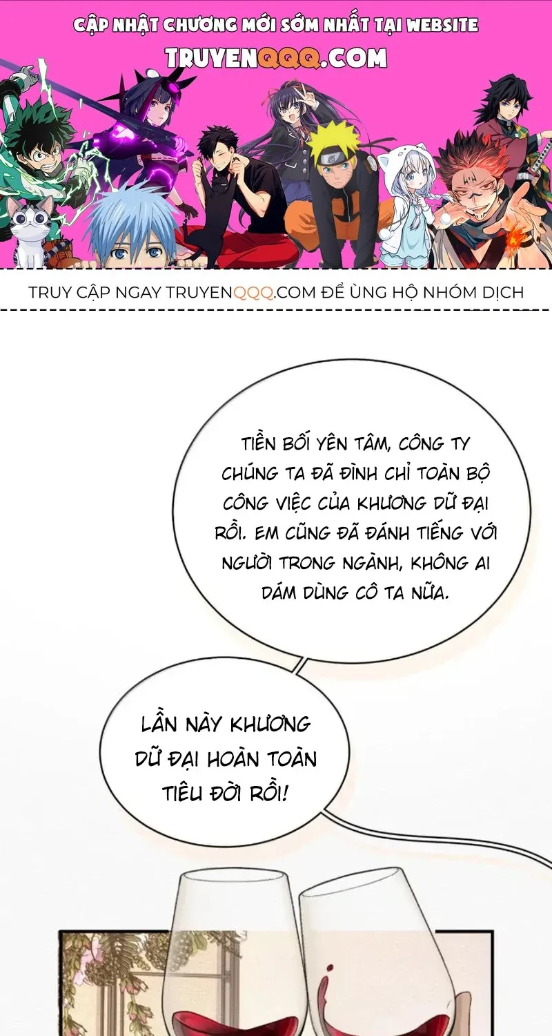 Chapter 46 - Trang 1
